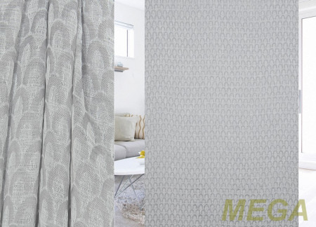 Фэнтези Лен в Нальчике