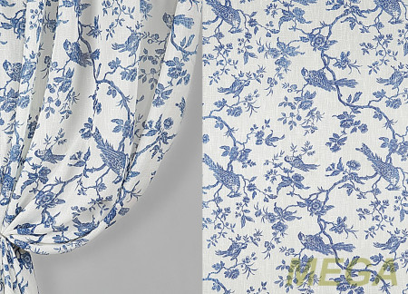 Печать Лен в Нальчике