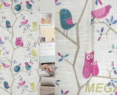 HX 70005-A/280 LPech