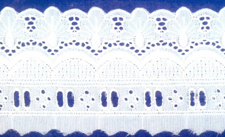 Шитье 80мм в Нальчике