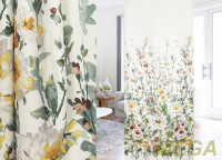 ERT WBK7097-2/280 BLPech