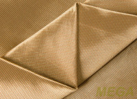 HXN HXB101-10/280 BL