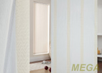 Фэнтези Органза в Нальчике