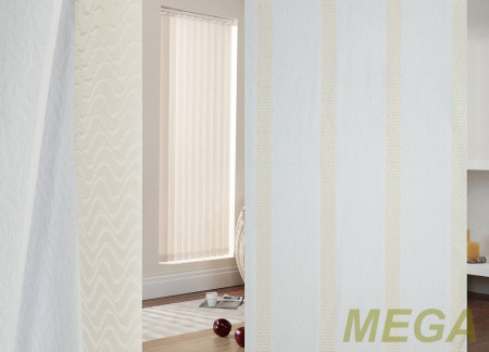 Фэнтези Органза в Нальчике