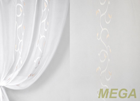 Фэнтези Вуаль в Нальчике