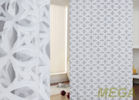 MYX BRT1951-01/280 OF ut