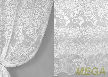 Жаккард тюль в Нальчике