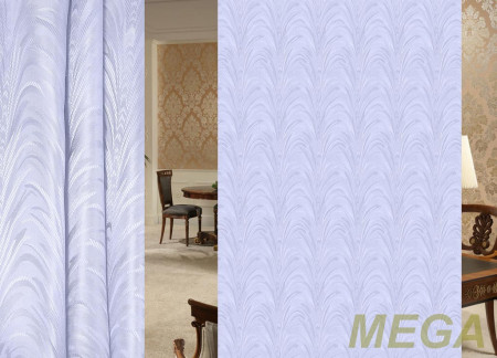 Ткани портьерные Однотон Жаккард GS 217-19/155