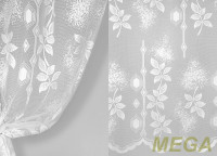 Тюль 18 в Нальчике