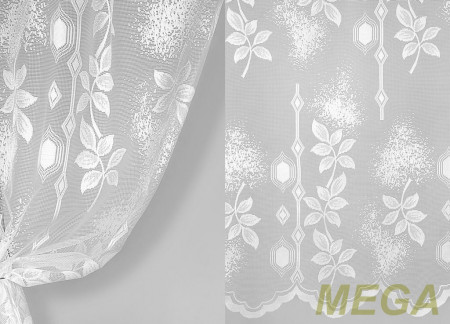 Тюль 18 в Нальчике