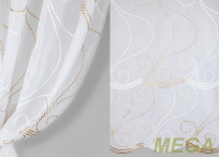 HH XXC9023-1-5/280 VB