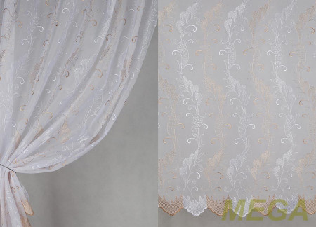 Вышивка в Нальчике