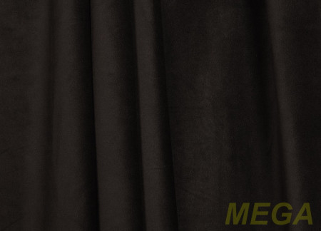 Ткани портьерные Однотон Бархат CLR 87200-63/300 PB