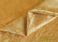 ERT SILK SOFT-V53/280 P