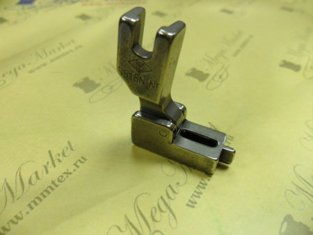 Лапки для швейных машин в Нальчике