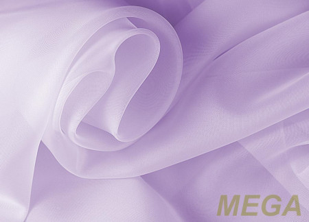 Однотон Вуаль в Нальчике