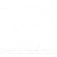 Ткань смесовая Т/C Сорочечная в Нальчике