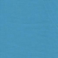 Ткань смесовая Т/C Сорочечная в Нальчике