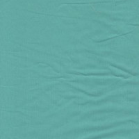 Ткань смесовая Т/C Сорочечная в Нальчике