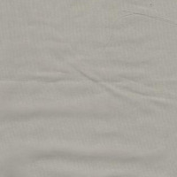 Ткань смесовая Т/C Сорочечная в Нальчике