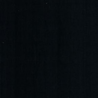 Ткань смесовая Т/C Сорочечная в Нальчике