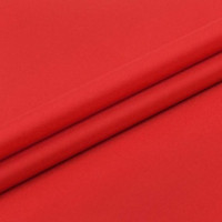 Ткань курточная Дюспо 240Т Милки в Нальчике