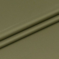 Ткань курточная Дюспо 240Т Милки в Нальчике