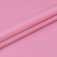 Ткань курточная Дюспо 240Т Милки в Нальчике