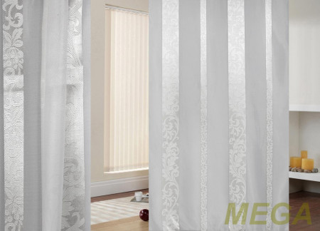 Фэнтези Полуорганза в Нальчике