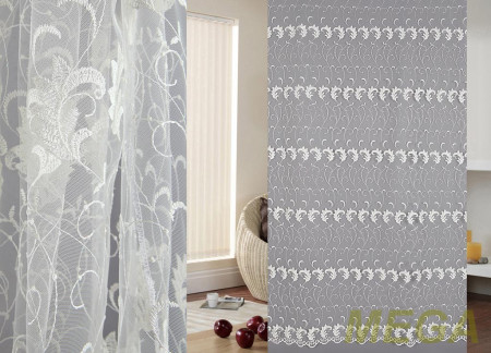 Вышивка Сетка в Нальчике