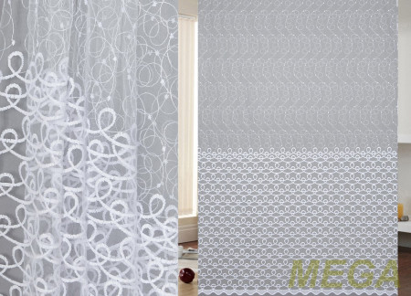 Вышивка Сетка в Нальчике