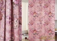 ERT DP3446-4/280 P Pech