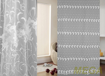 Вышивка Сетка в Нальчике