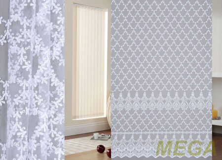 Вышивка Сетка в Нальчике