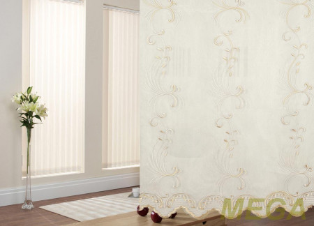 Вышивка Органза в Нальчике