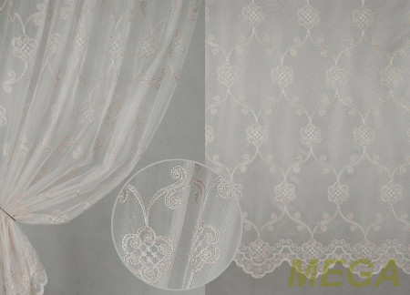 Вышивка Сетка в Нальчике