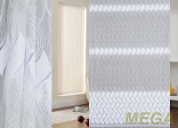 Вышивка Сетка в Нальчике