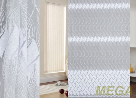 Вышивка Сетка в Нальчике