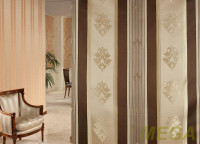 GL 535598-11/150 PJak