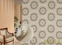 HXN HXC312-0002/280 P Jak