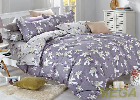 Ткани портьерные Печать Сатен JL VP-905-5/280 P Pech