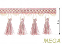 LBX X1160-18/280 PJak