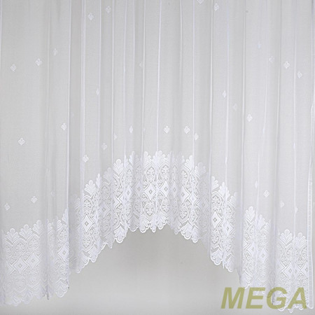 Арка в Нальчике