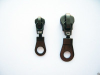 Бегунки металл Т-10 автомат в Нальчике