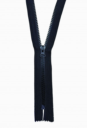 Неразъемная в Нальчике