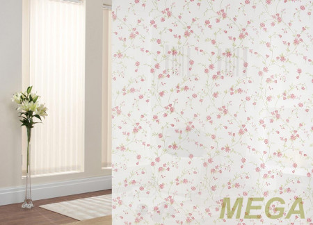 Печать Вуаль в Нальчике