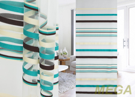 Фэнтези Сетка в Нальчике