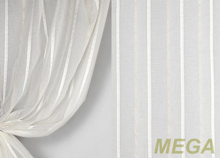 Фэнтези Лен в Нальчике