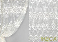 Аппликация Органза в Нальчике