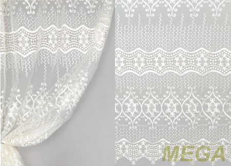 Аппликация Органза в Нальчике